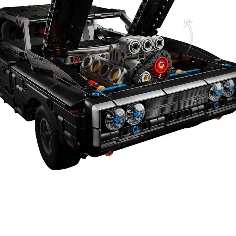 lego_technic_velozes_e_furiosos_dodge_charger_r_t_08.jpg