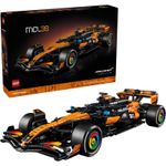 lego_technic_carro_mclaren_mcl39_f1_01.jpg