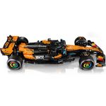 lego_technic_carro_mclaren_mcl39_f1_06.jpg