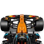 lego_technic_carro_mclaren_mcl39_f1_07.jpg