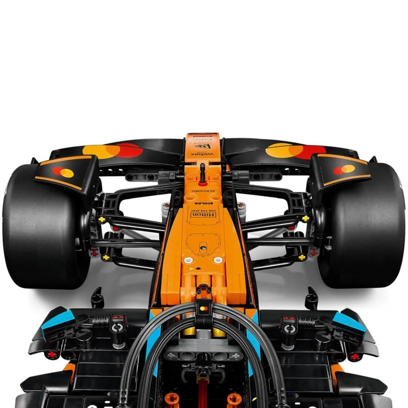 lego_technic_carro_mclaren_mcl39_f1_07.jpg