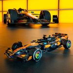 lego_technic_carro_mclaren_mcl39_f1_11.jpg