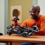 lego_technic_mercedes-amg_f1_w14_e_performance_08.jpg