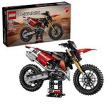 lego_technic_moto_ducati_desmo450_mx_factory_01.jpg