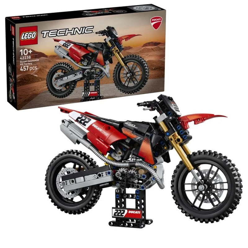 lego_technic_moto_ducati_desmo450_mx_factory_01.jpg