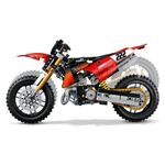 lego_technic_moto_ducati_desmo450_mx_factory_05.jpg