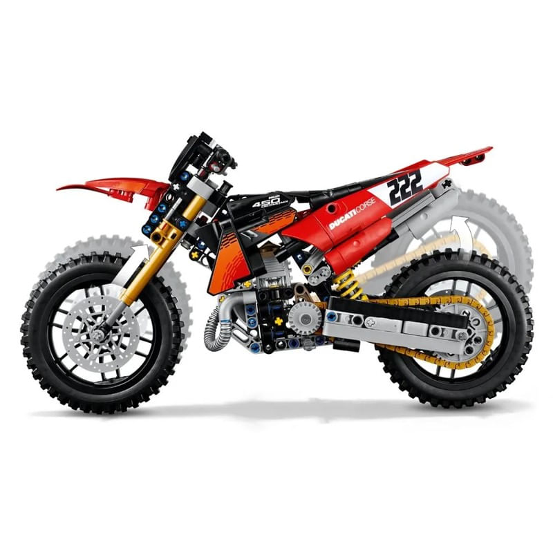 lego_technic_moto_ducati_desmo450_mx_factory_05.jpg