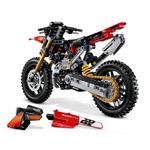 lego_technic_moto_ducati_desmo450_mx_factory_06.jpg