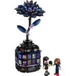 lego_wednesday_flor_dalia_negra_02.jpg