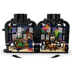 lego_wednesday_flor_dalia_negra_04.jpg