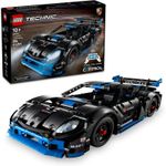lego_technic_carro_de_corrida_porsche_gt4_e-performance_01.jpg