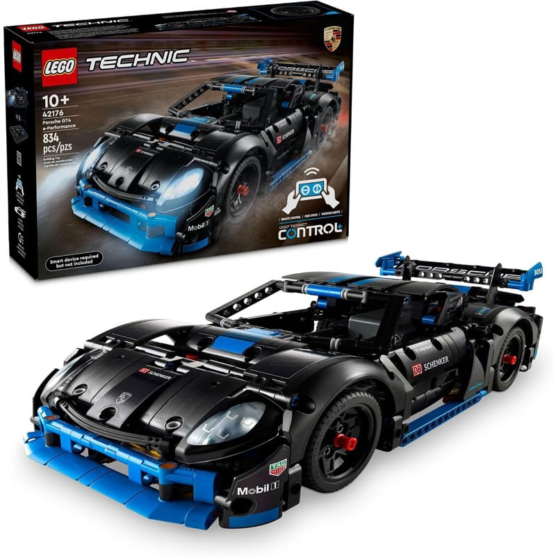 lego_technic_carro_de_corrida_porsche_gt4_e-performance_01.jpg