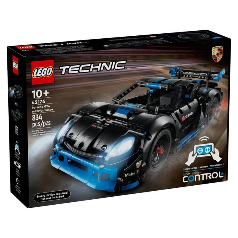 lego_technic_carro_de_corrida_porsche_gt4_e-performance_03.jpg