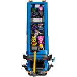 lego_fortnite_onibus_de_batalha_04.jpg