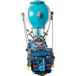 lego_fortnite_onibus_de_batalha_05.jpg