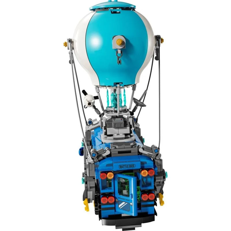 lego_fortnite_onibus_de_batalha_05.jpg