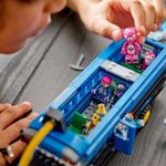 lego_fortnite_onibus_de_batalha_06.jpg