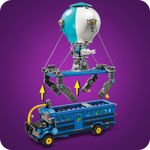 lego_fortnite_onibus_de_batalha_08.jpg