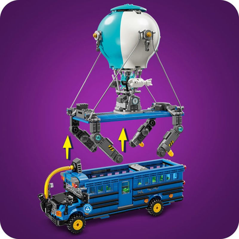 lego_fortnite_onibus_de_batalha_08.jpg