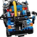 lego_fortnite_onibus_de_batalha_03.jpg