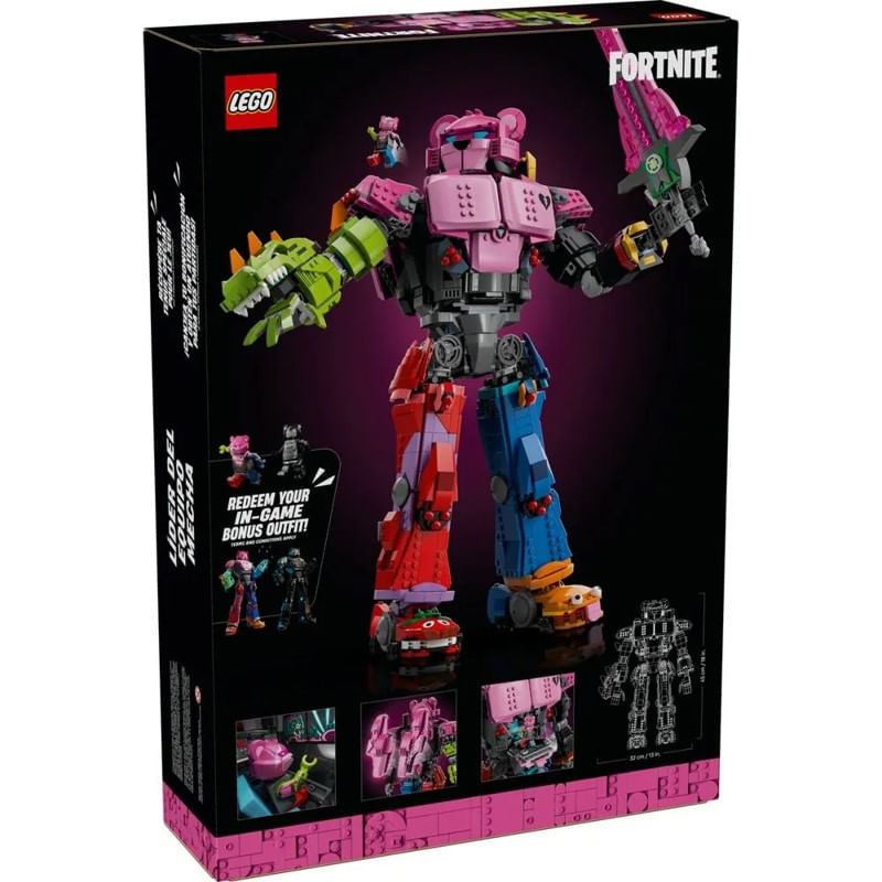 lego_fortnite_robo_lider_da_equipe_03.jpg