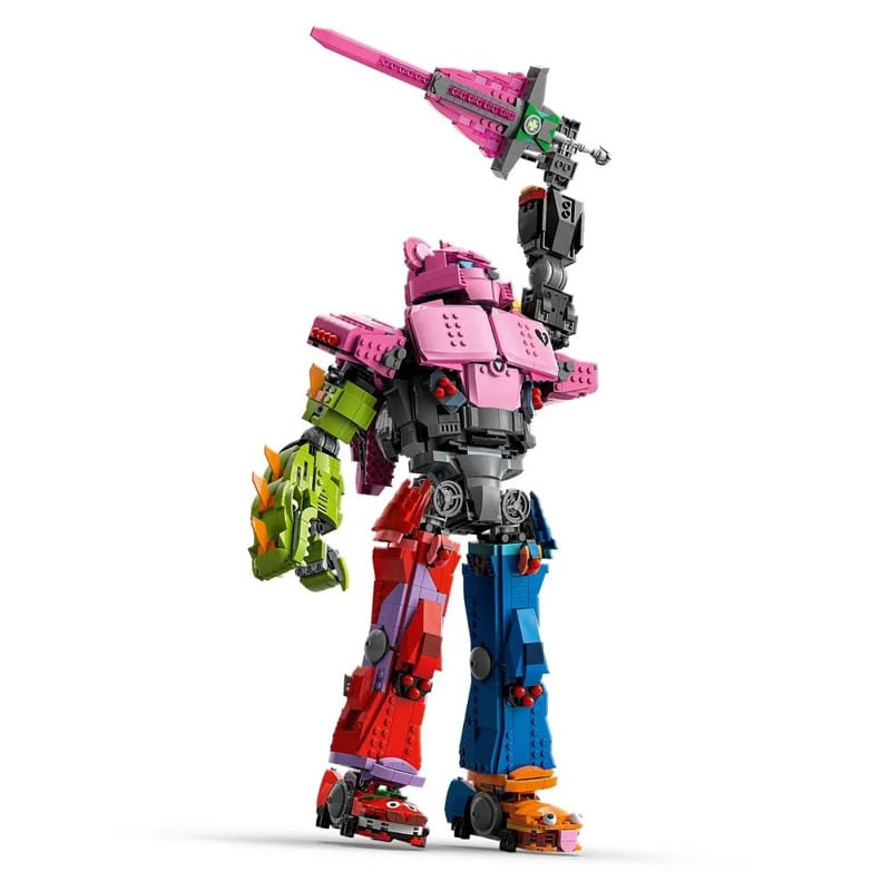 lego_fortnite_robo_lider_da_equipe_05.jpg