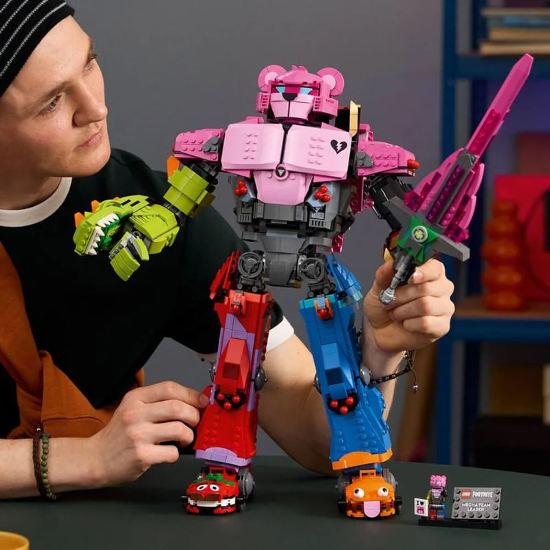 lego_fortnite_robo_lider_da_equipe_06.jpg