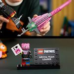 lego_fortnite_robo_lider_da_equipe_07.jpg