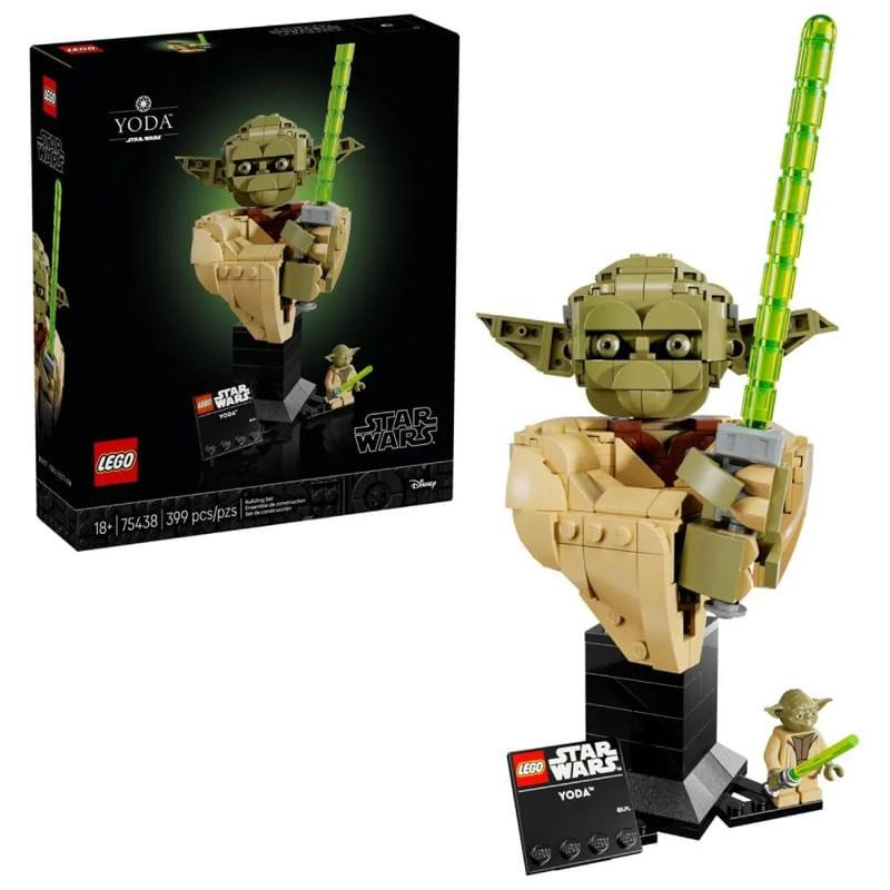 lego_star_wars_busto_do_yoda_01.jpg