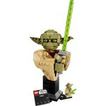lego_star_wars_busto_do_yoda_02.jpg