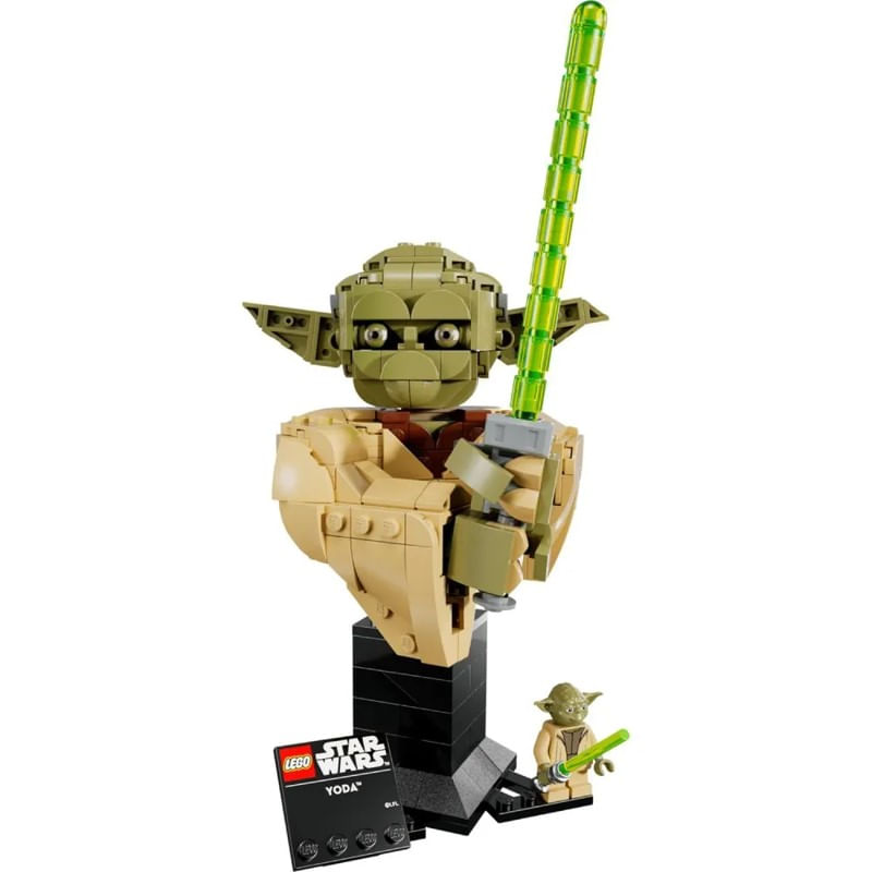 lego_star_wars_busto_do_yoda_02.jpg