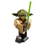 lego_star_wars_busto_do_yoda_03.jpg