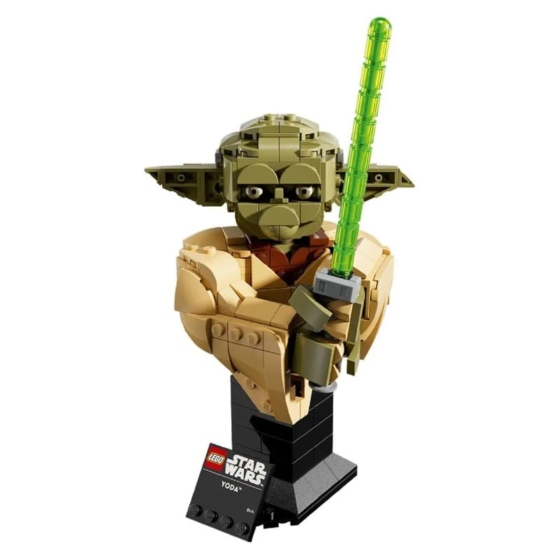 lego_star_wars_busto_do_yoda_03.jpg