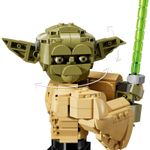 lego_star_wars_busto_do_yoda_04.jpg