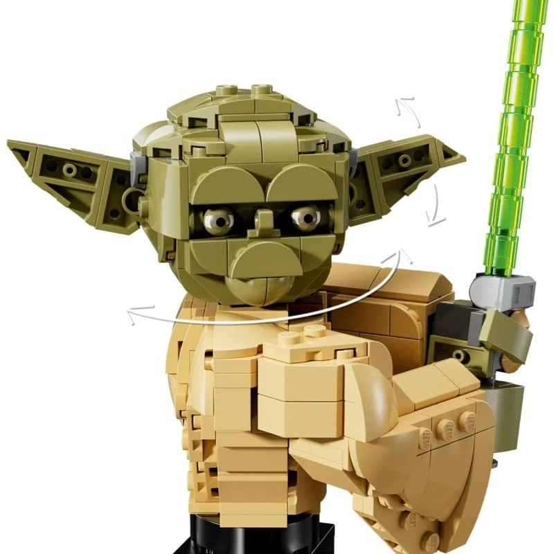 lego_star_wars_busto_do_yoda_04.jpg