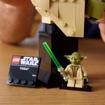 lego_star_wars_busto_do_yoda_07.jpg