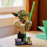 lego_star_wars_busto_do_yoda_08.jpg