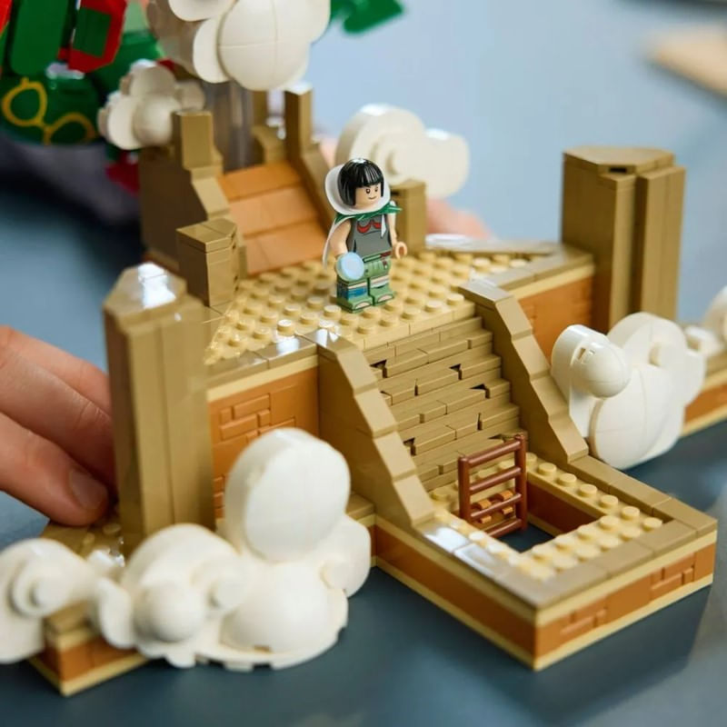 lego_pokemon_rayquaza_08.jpg