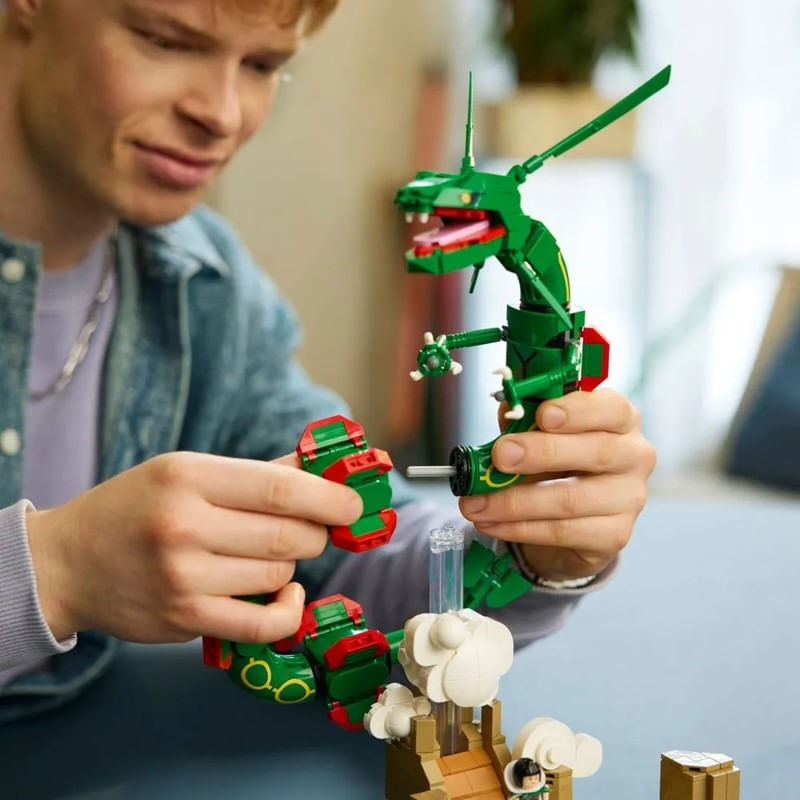 lego_pokemon_rayquaza_09.jpg