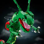 lego_pokemon_rayquaza_10.jpg