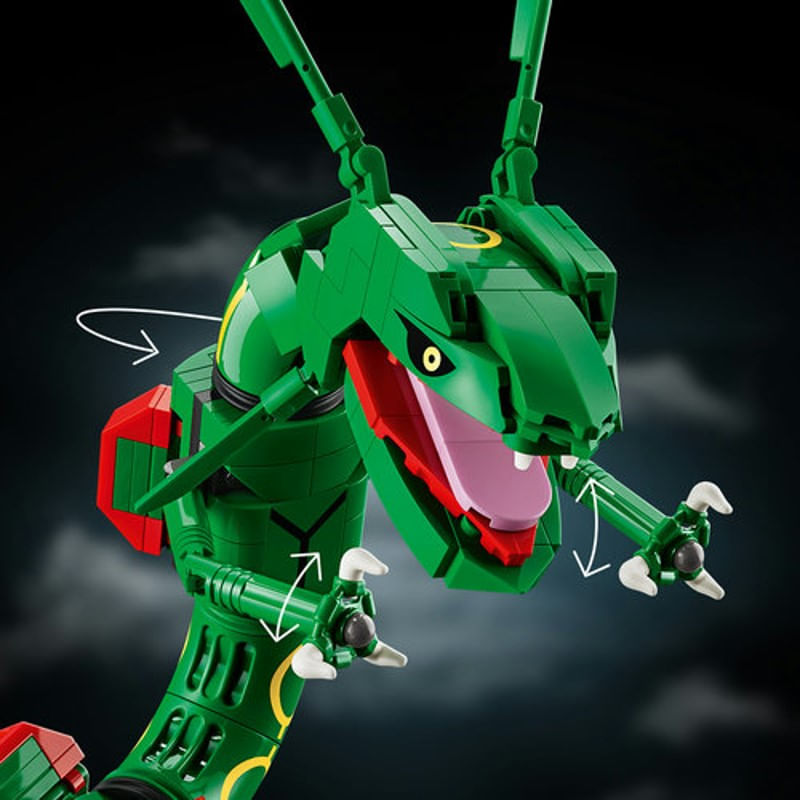 lego_pokemon_rayquaza_10.jpg