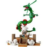 lego_pokemon_rayquaza_02.jpg