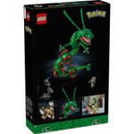 lego_pokemon_rayquaza_03.jpg