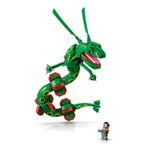 lego_pokemon_rayquaza_05.jpg