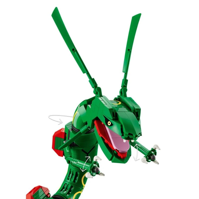 lego_pokemon_rayquaza_06.jpg