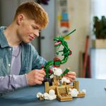 lego_pokemon_rayquaza_07.jpg