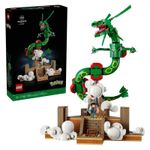 lego_pokemon_rayquaza_01.jpg