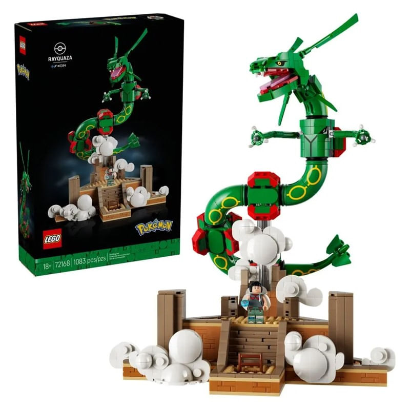 lego_pokemon_rayquaza_01.jpg