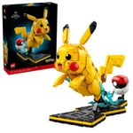lego_pokemon_pikachu_e_pokebola_01.jpg