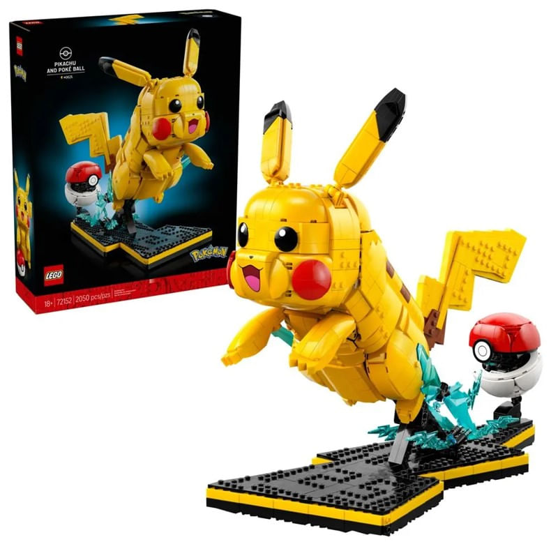 lego_pokemon_pikachu_e_pokebola_01.jpg